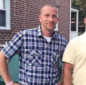 Meet your Posher, Joe